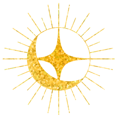 2.0 Sigil // MarqueZev